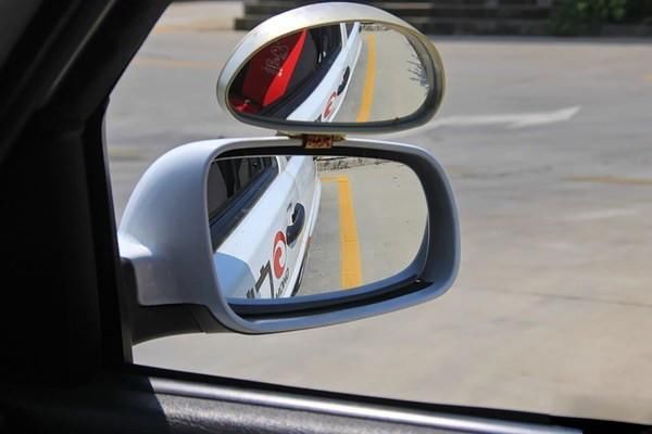 老司机路感,车感路感到底怎么练习