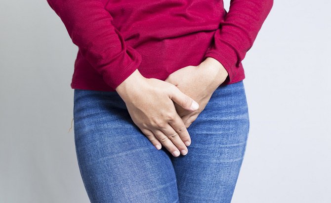 警惕8个现象提示内分泌失调,女性妇科酸碱失衡怎么办