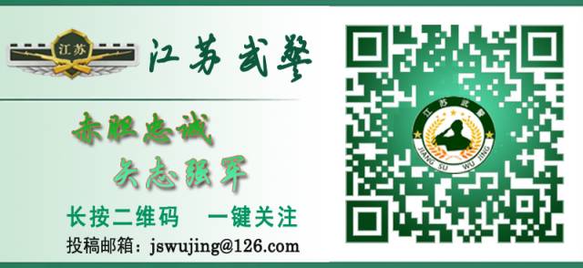 野营拉练有哪些项目和技巧,野营拉练需要带什么