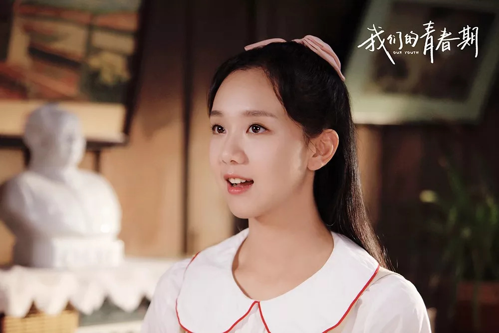 曾淇高小敏,高小敏曾淇