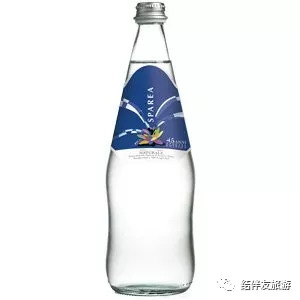 意大利风味冰淇淋,最近很火的冰淇淋意大利