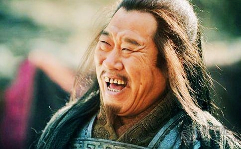 为什么临朐土话“轻眦不”是“很少”的意思？