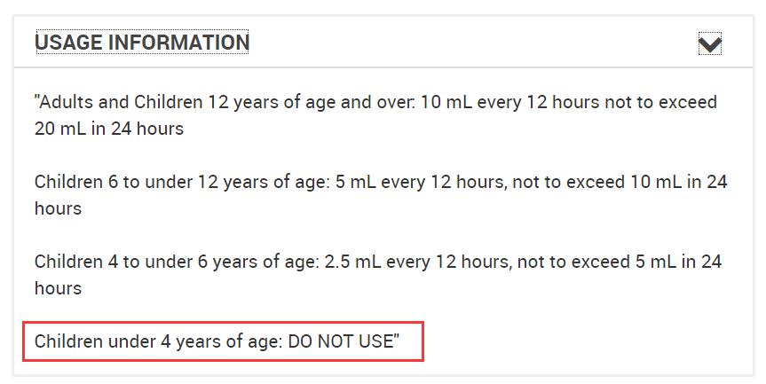 海淘药品值得购买吗,海淘药品靠谱