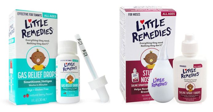 海淘药哪个最好,海淘保健品品牌评测