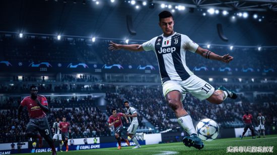 fifa19pc,fifa19pc版怎么买