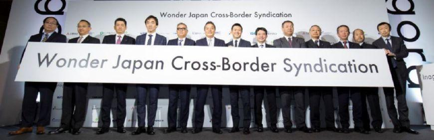 豌豆公主日本购物平台,豌豆公主海淘怎么样