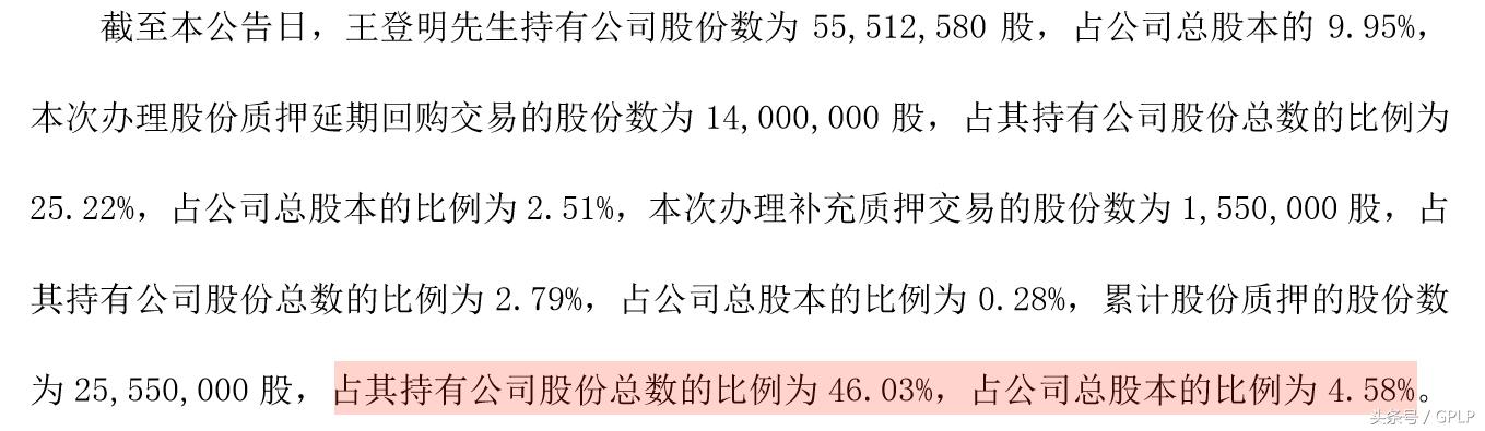 迈克生物潜力,迈克生物一季度利润为何下降