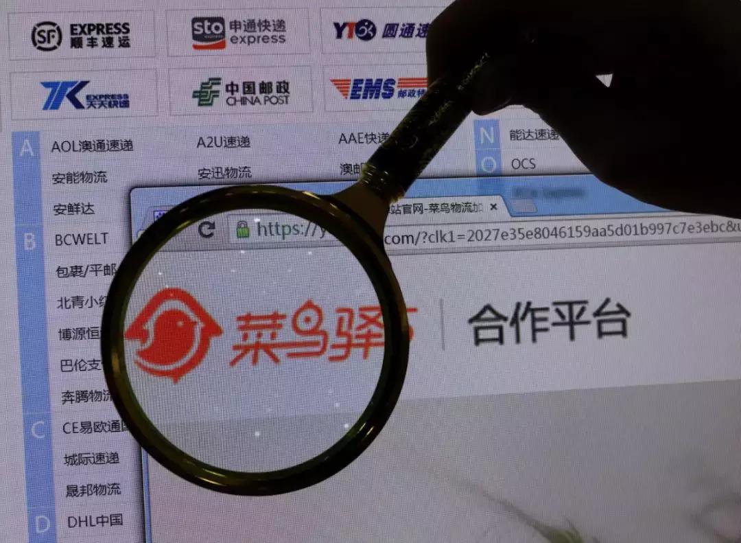 60平米餐饮店投入,60平的餐厅投资