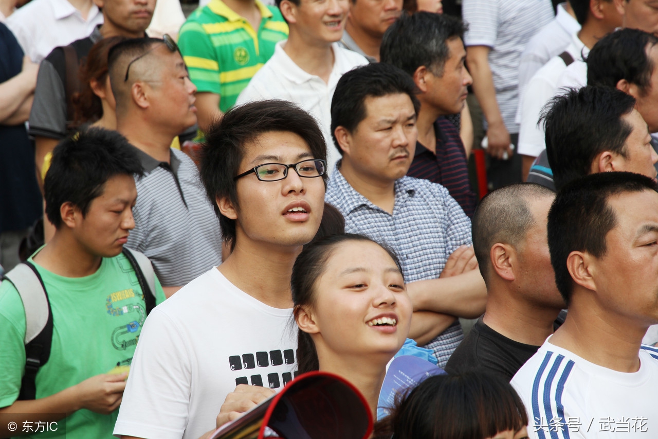 微商团队运作方法,微商团队如何快速打造起来