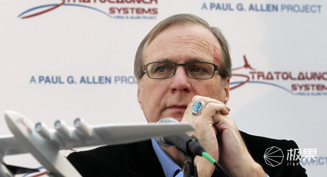 马斯克造航母多久,马斯克造火箭号