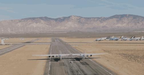 马斯克造航母多久,马斯克造火箭号