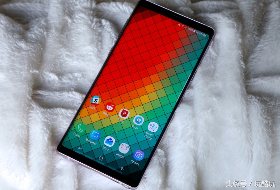 三星最失败的5款手机 (三星最近几年的旗舰手机)