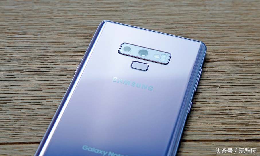 三星最失败的5款手机 (三星最近几年的旗舰手机)