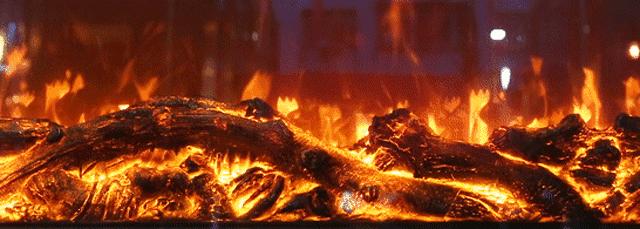 酸嫩滑的窑鸡,皮脆肉嫩爆汁烧鸡出炉