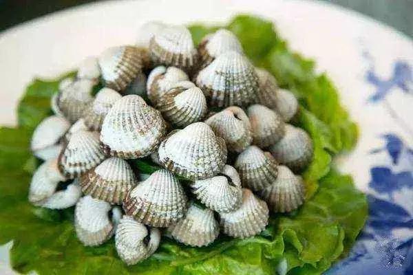 黑暗美食必吃榜,盘点那些年我吃过奇奇怪怪的美食