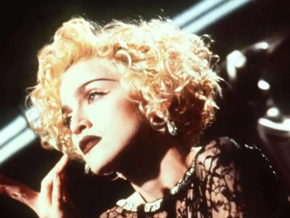 jessiej中国巡演flashlight,jessiej第二轮