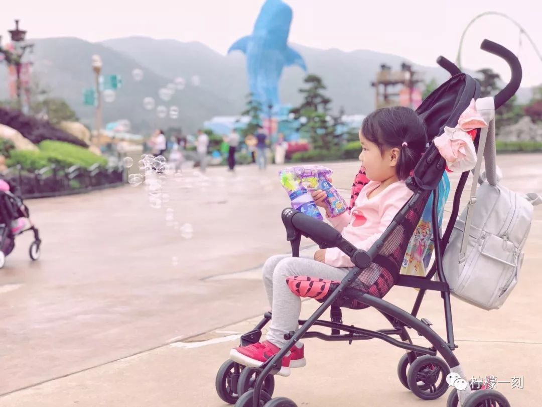 珠海长隆海洋王国美食攻略,深圳到珠海长隆海洋王国攻略