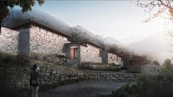 小栗旬和工藤新一,小栗旬王栎鑫