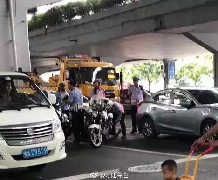 滴滴顺风车事件后怎么处理,跑滴滴顺风车出了事滴滴赔吗