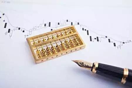 精算师的职业前景和待遇,精算师专业就业前景如何