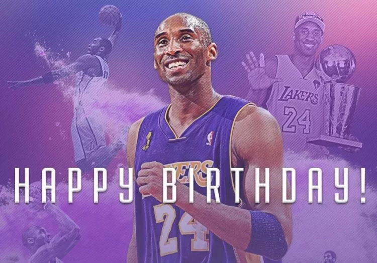 对nike有什么了解,对nike有重要意义的田径场是哪里