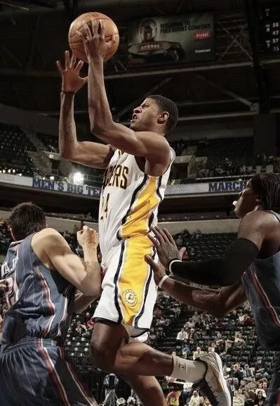 对nike有什么了解,对nike有重要意义的田径场是哪里