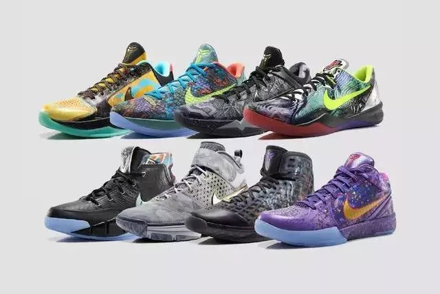 对nike有什么了解,对nike有重要意义的田径场是哪里