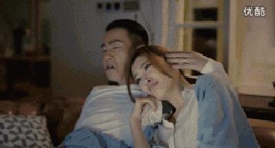 吵架能治愈内心的伤,每次吵架自愈是不合适吗