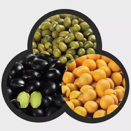 宝宝手足口病中医治疗方法,宝宝手足口病中医怎么治疗