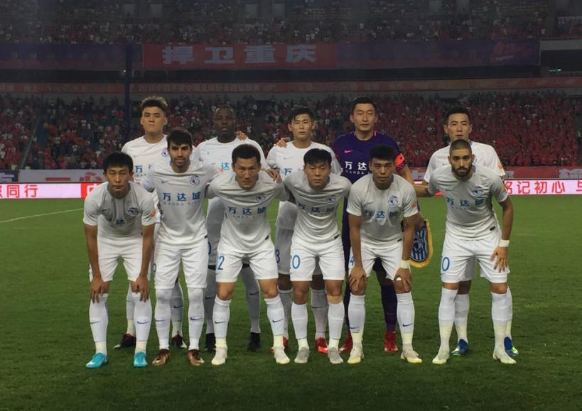 goal神奇,goal神奇佩佩拉莫斯