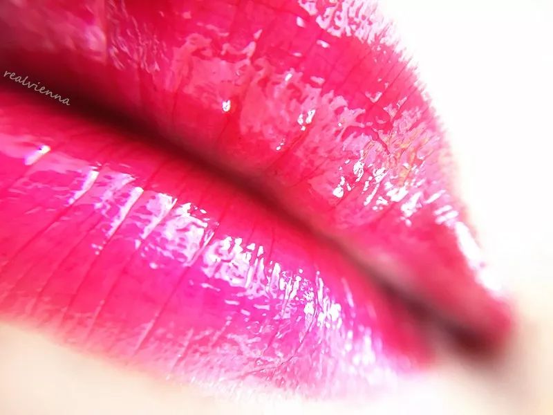 哪款唇釉适合大干唇,2020春夏唇釉最火的几款