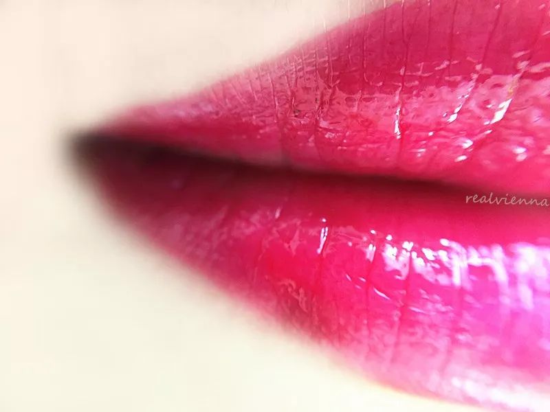 哪款唇釉适合大干唇,2020春夏唇釉最火的几款