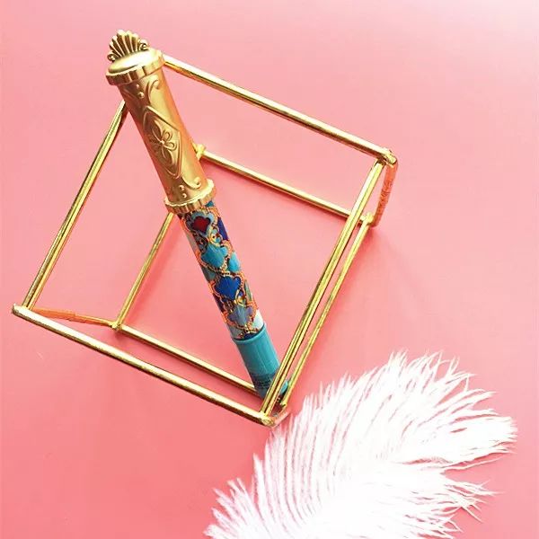 哪款唇釉适合大干唇,2020春夏唇釉最火的几款