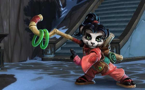 魔兽世界奶骑和奶萨哪个强,魔兽世界奶骑治疗锤哪个好