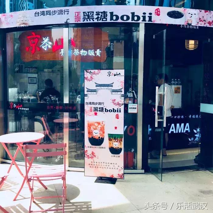 8月继续忙碌,8月开始忙碌