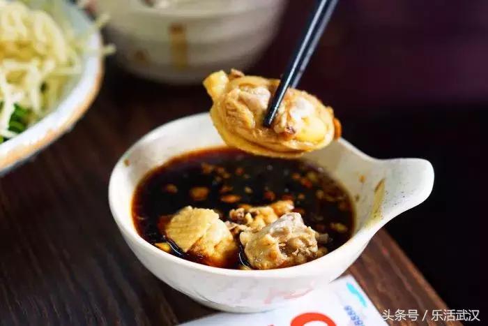 8月继续忙碌,8月开始忙碌