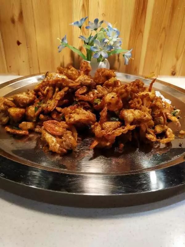 金诺郎自助烤肉,金诺郎自助烤肉海鲜团购