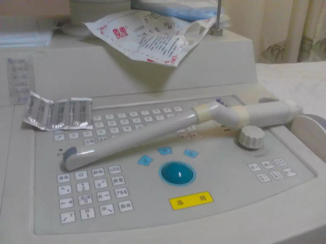 阴超和腹超哪个做得更好,产后42天复查b超是腹式还是阴式