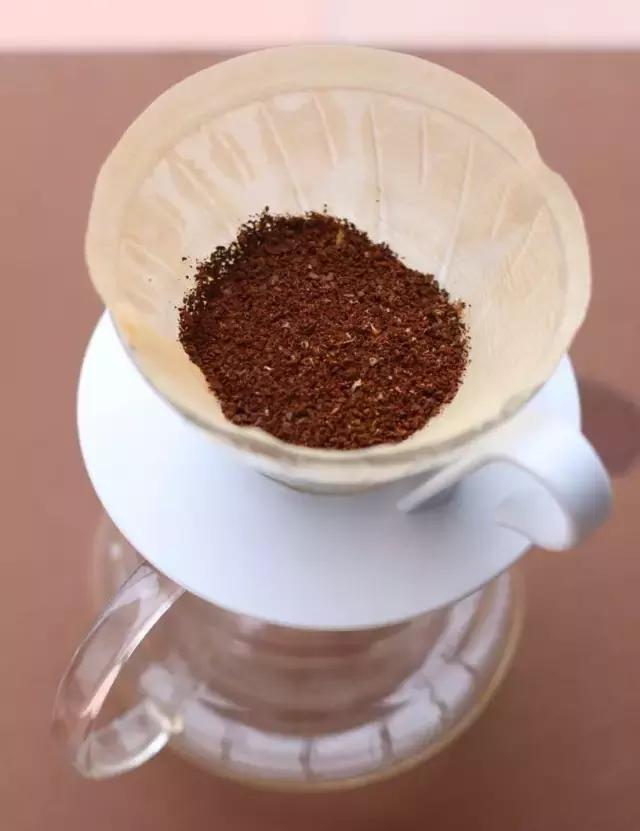 手冲咖啡要不要入坑,手冲咖啡是一种浪费吗