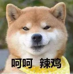 彩妆气垫推荐哪款好用点,这四款平价气垫不香吗