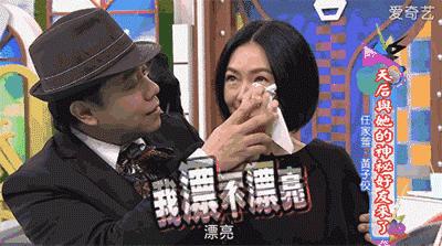 无差评的美白精华,美白精华囤了好几瓶