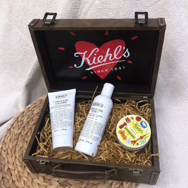 纽约大牌来魔都搞事啦！这一次还有董力男神加入哦