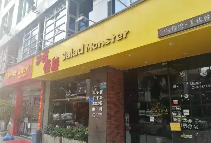 厦门中山路附近一日游,厦门中山路玩乐推荐