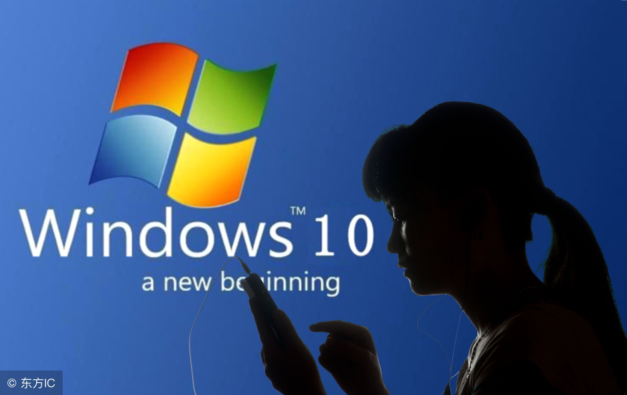 windows10自动登录怎么操作,安装windows10系统需要什么配置