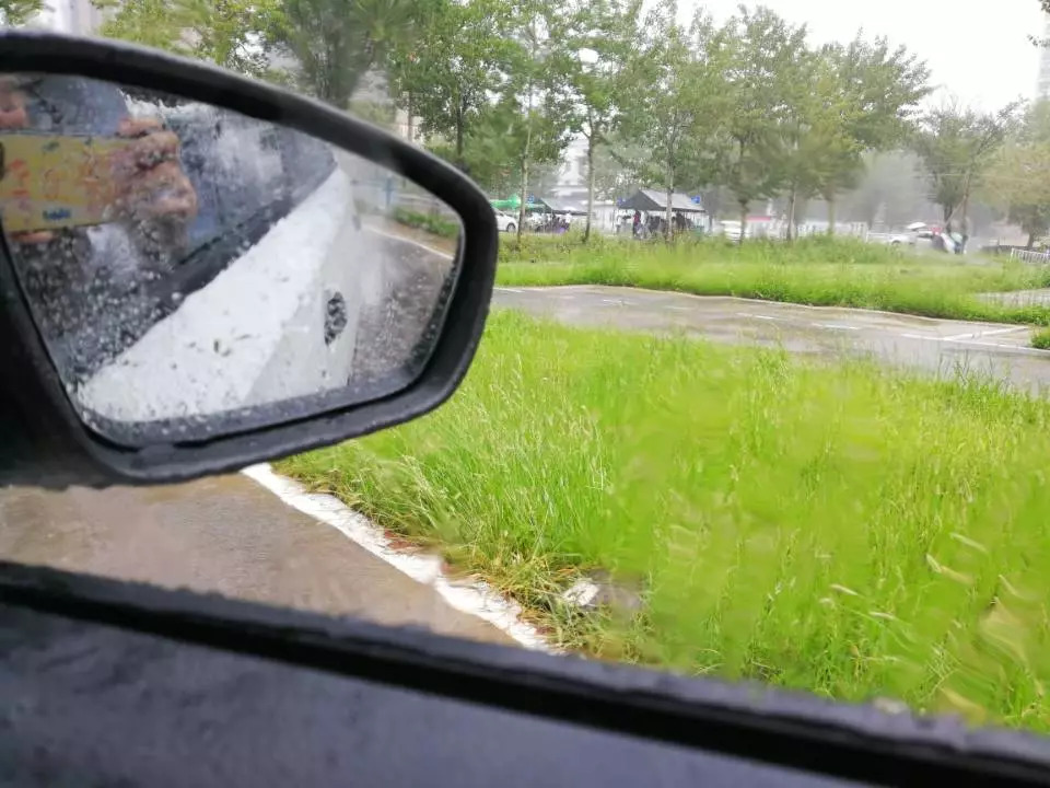 暑假生活打开暑假的100种方式,暑假生活经历了哪些新鲜事100字