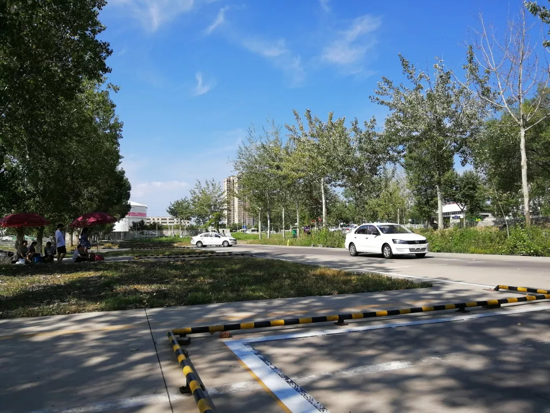 暑假生活印象最深的一件事,有什么有趣的暑假生活