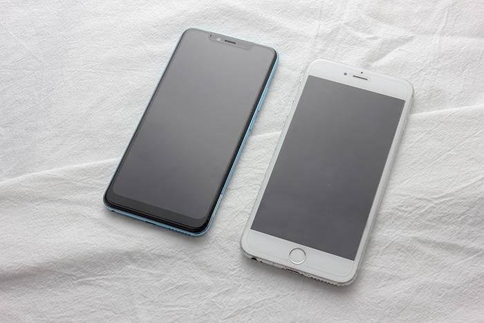 值得年轻人上手的最新手机,年轻人用过的第一代智能手机