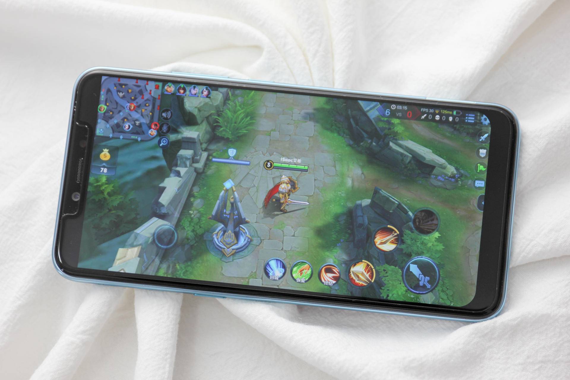 值得年轻人上手的最新手机,年轻人用过的第一代智能手机