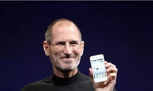 苹果手机用户不知道的功能,苹果手机用户发现这个秘密了吗