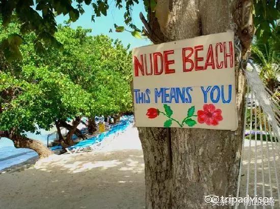 去哪些地方不适合穿裙子,去哪些地方玩不适合穿裙子